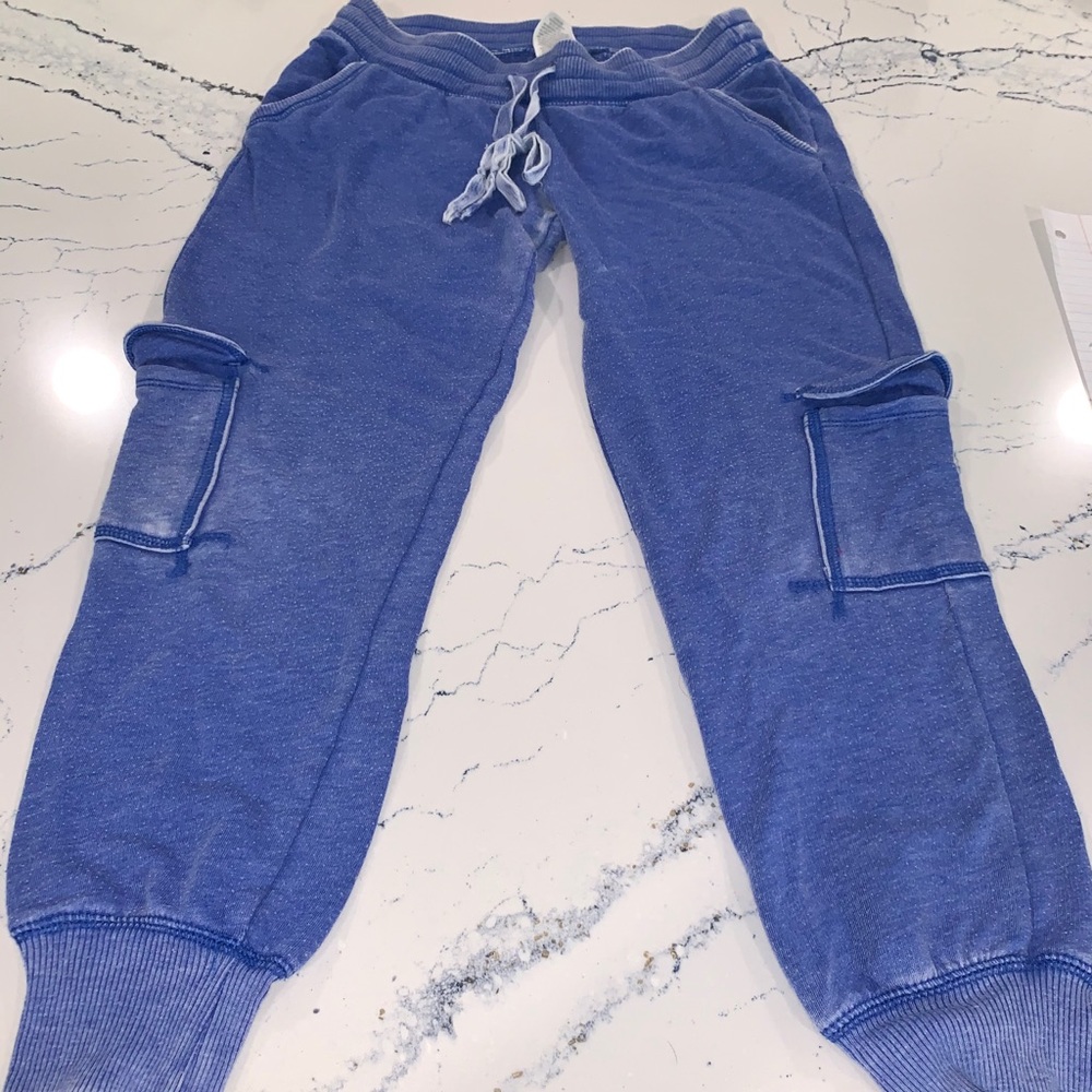 Pants - Picture 2 of 2